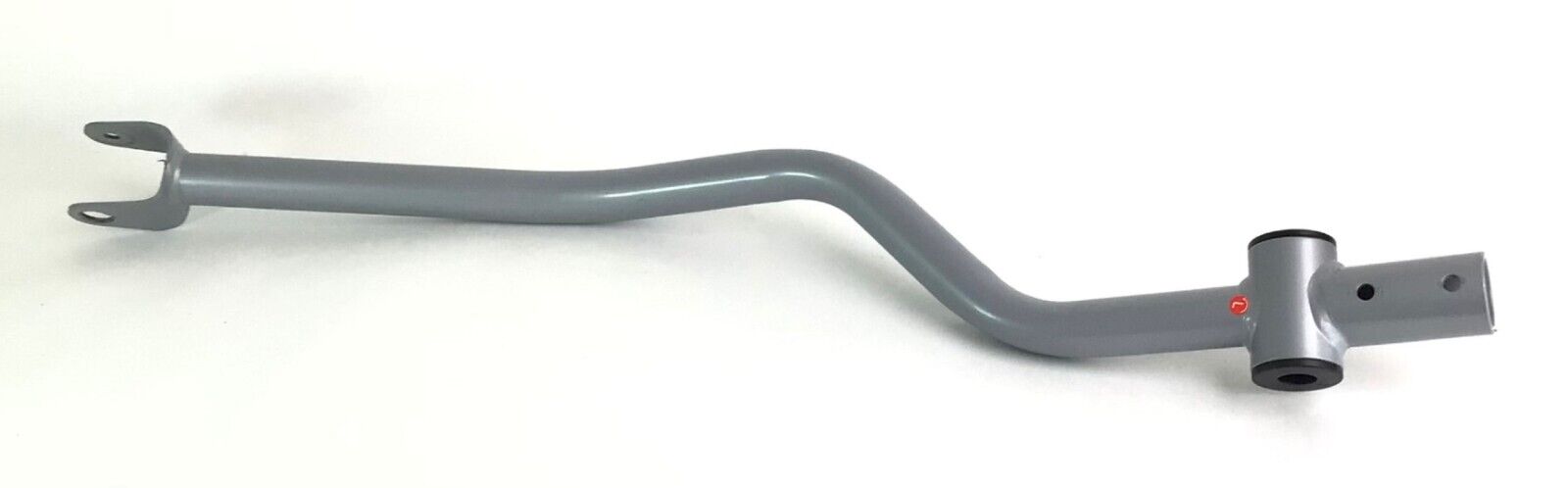 Lower Left Handlebar Arm (Used)