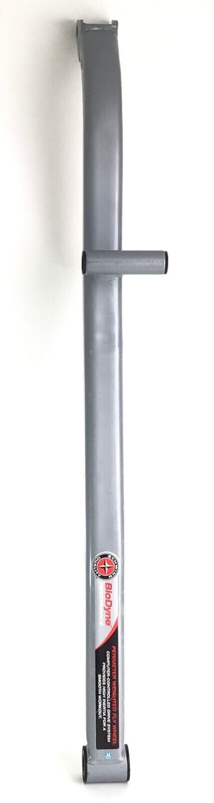 Lower Right Handlebar Arm (Used)