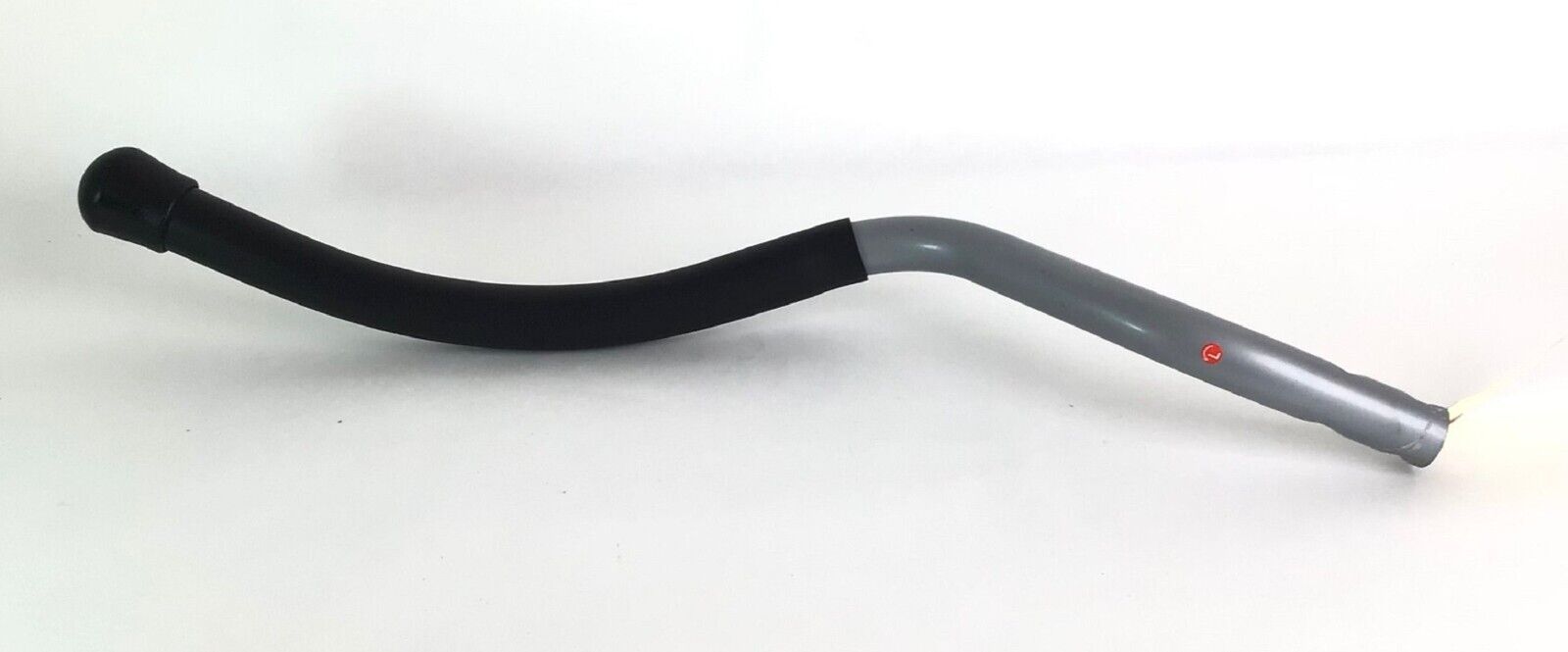 Upper Left Handlebar Moving Arm (Used)