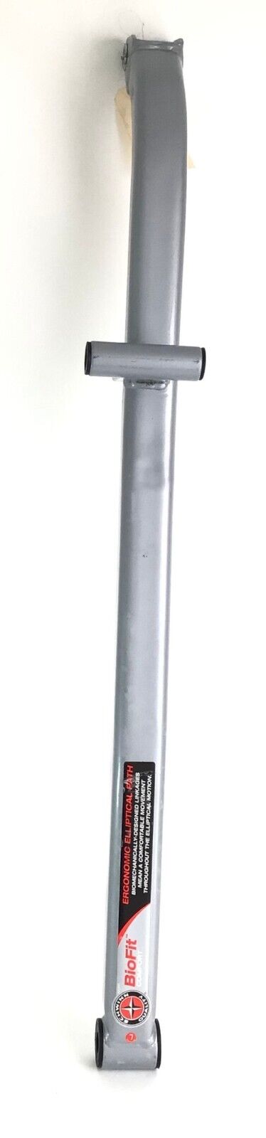 Left Leg Pedal Arm (Used)