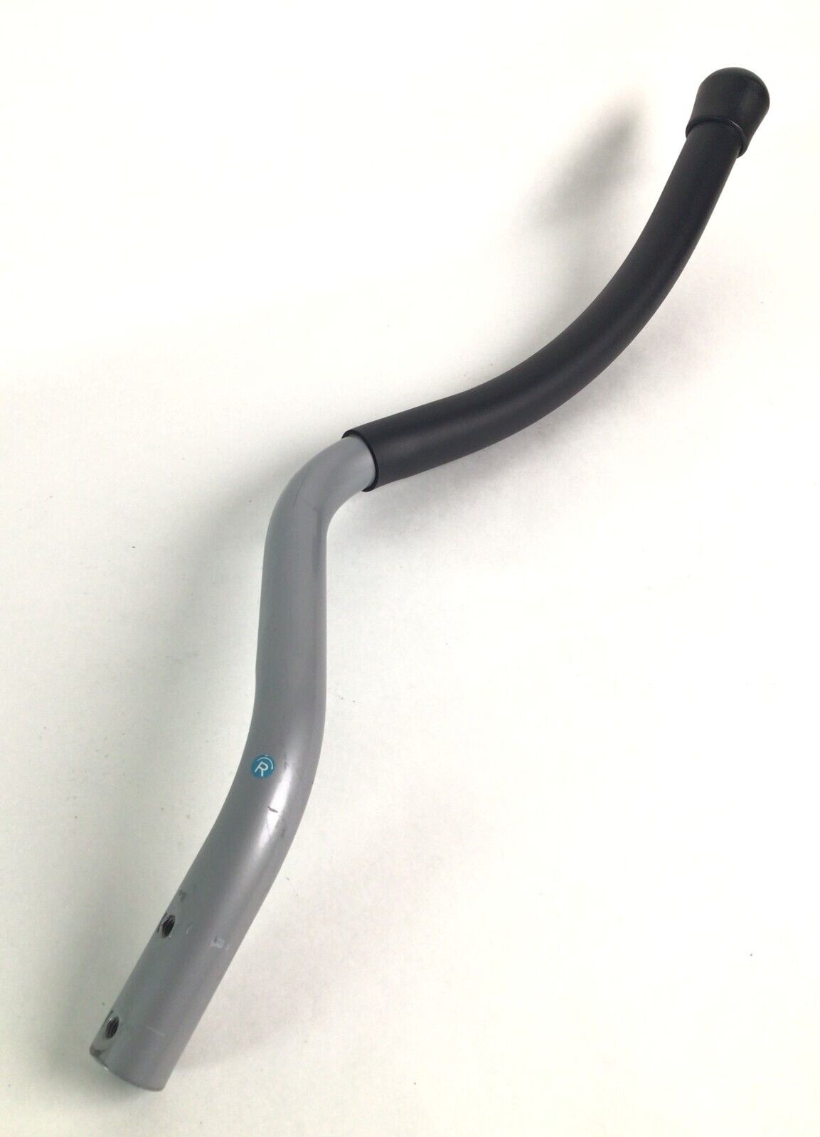 Upper Right Handlebar Moving Arm (Used)