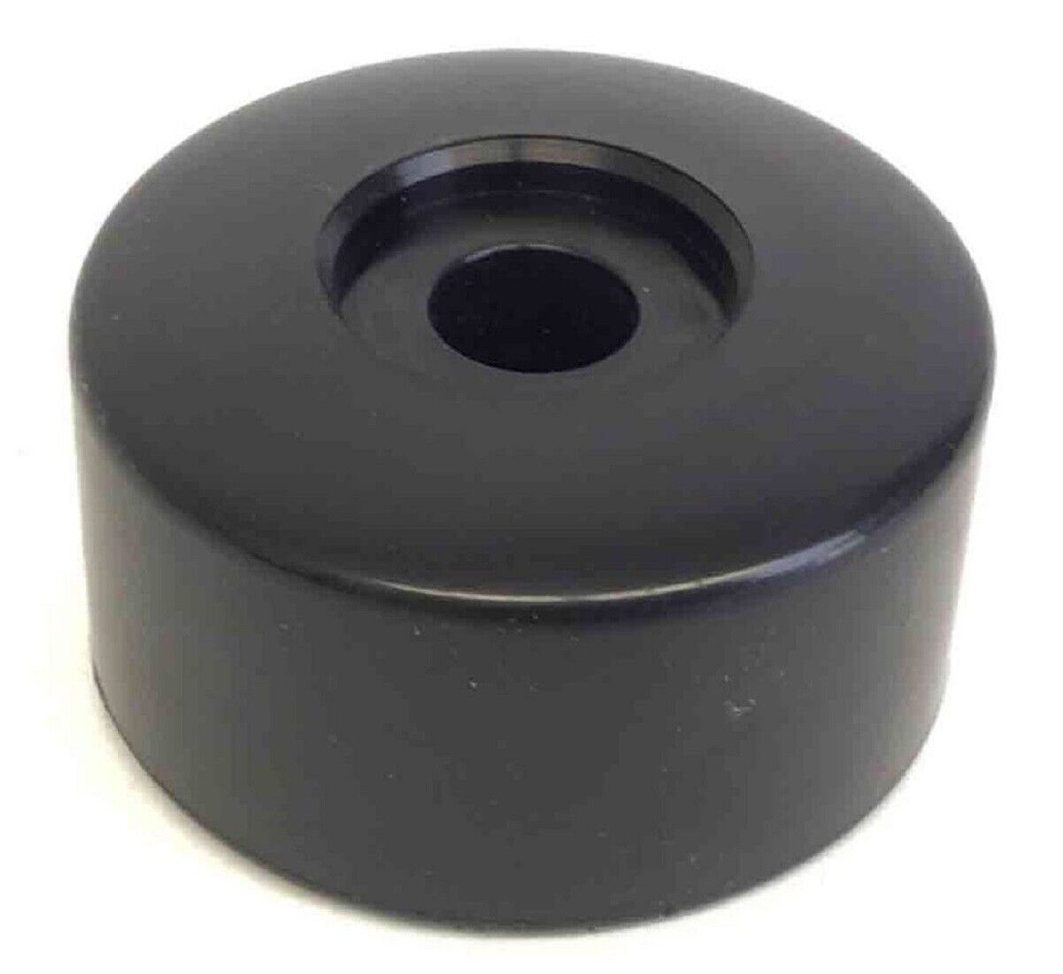 Transport Roller Wheel (Used)