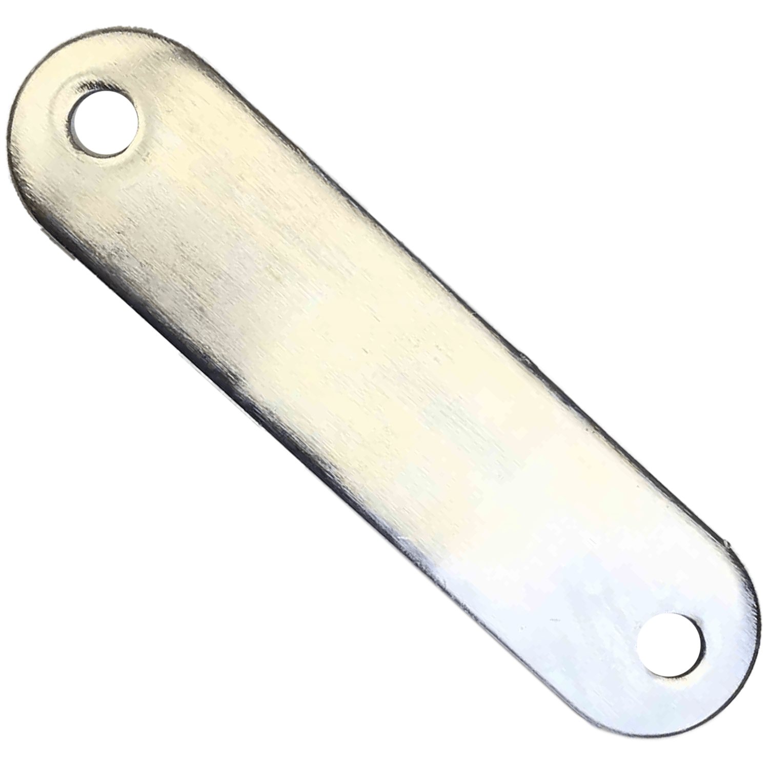Pullup Bracket (Used)