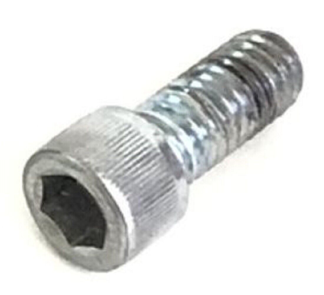 Console AUX Board Screw 3/8
