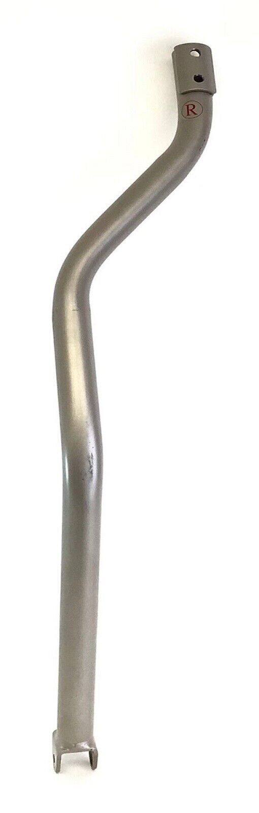 Right Lower Handlebar (Used)