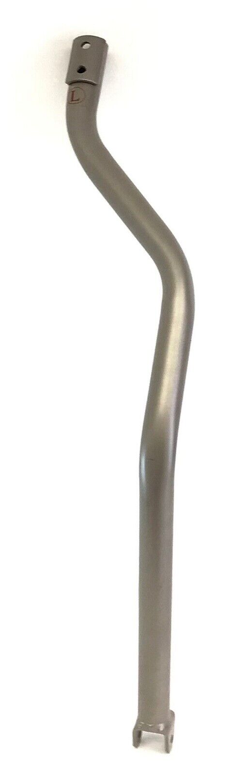 Left Lower Handlebar (Used)