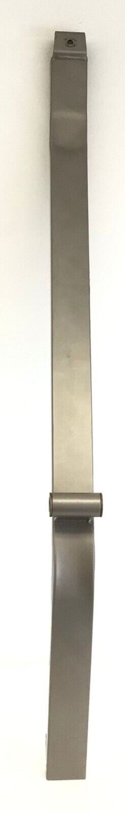 Left or Right Pedal Arm (Used)