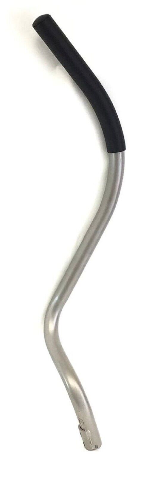 Right Upper Handlebar (Used)