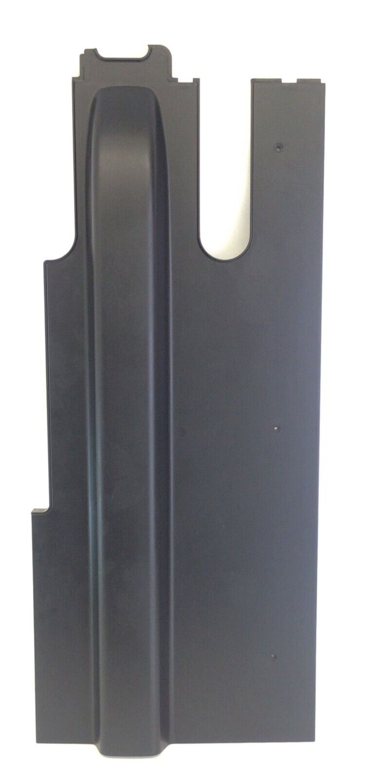 Right Shroud Under Treadle (Used)