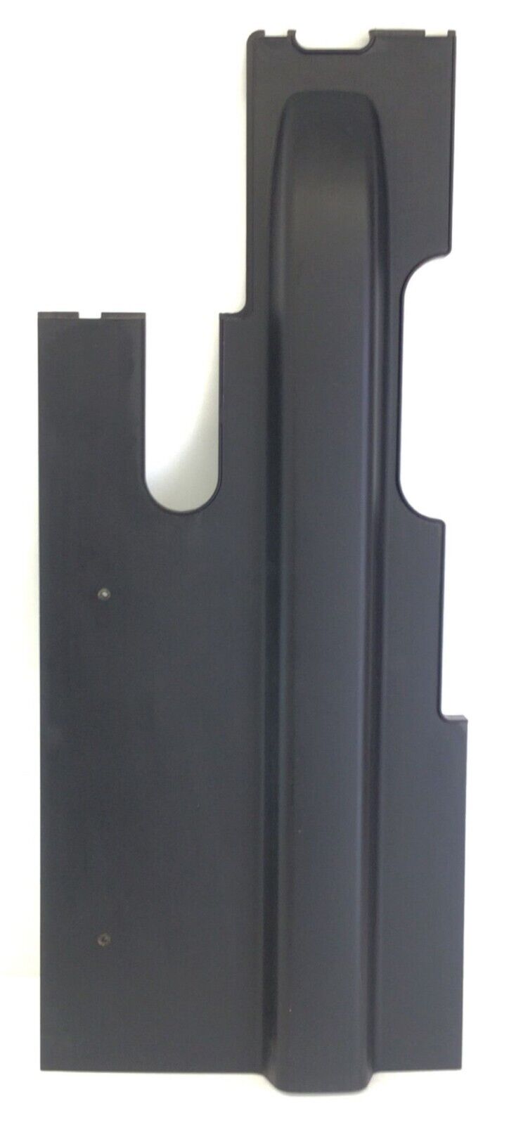Left Shroud Under Treadle (Used)
