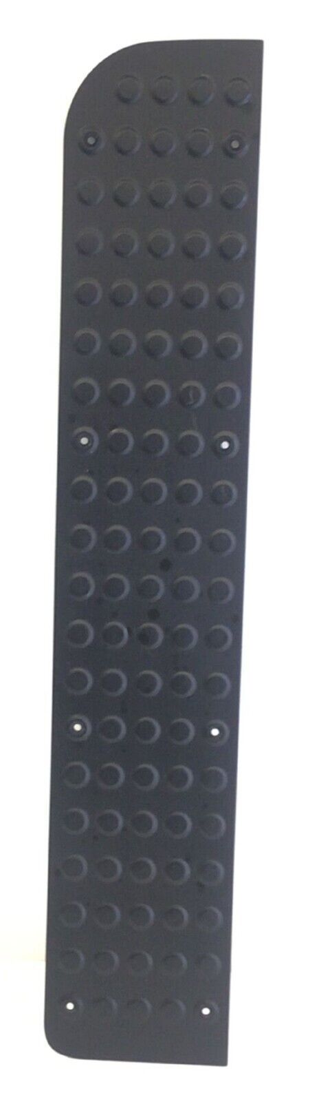 Left Treadle Step (Used)
