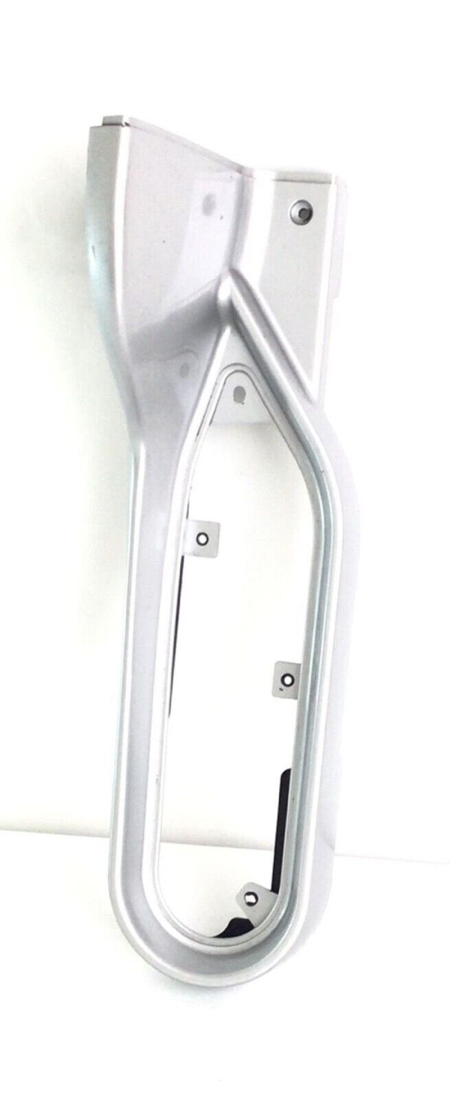 Left Front Shroud (Used)