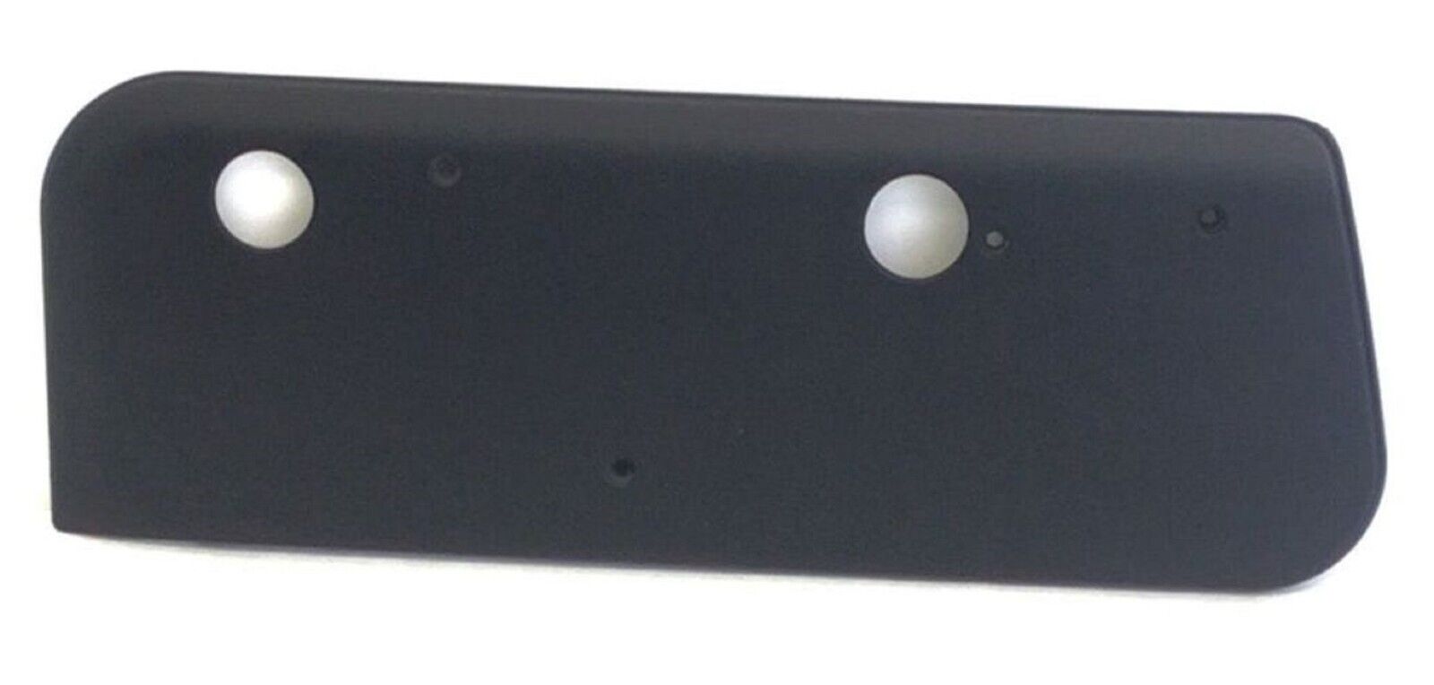 Right Center Shroud Cover (Used)