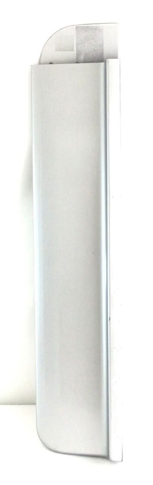 Right Side TC Shroud Cove (Used)