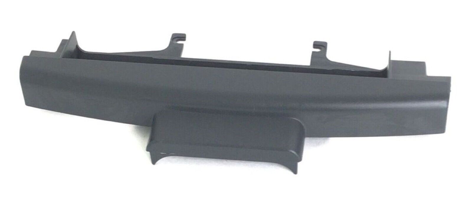 Front Shroud E-TC Cover (Used)