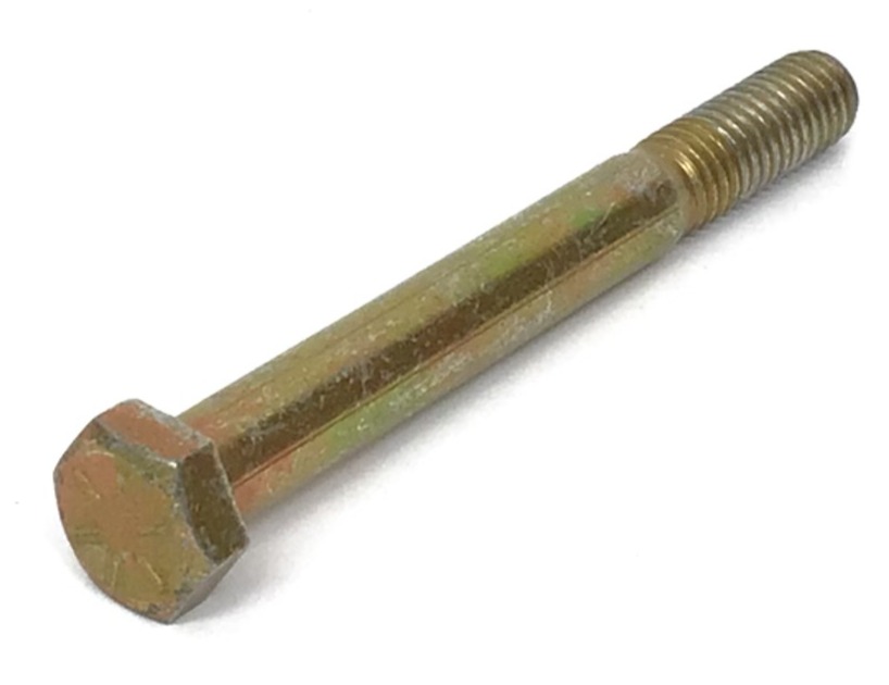 Bolt M10-1.5 90mm (Used)