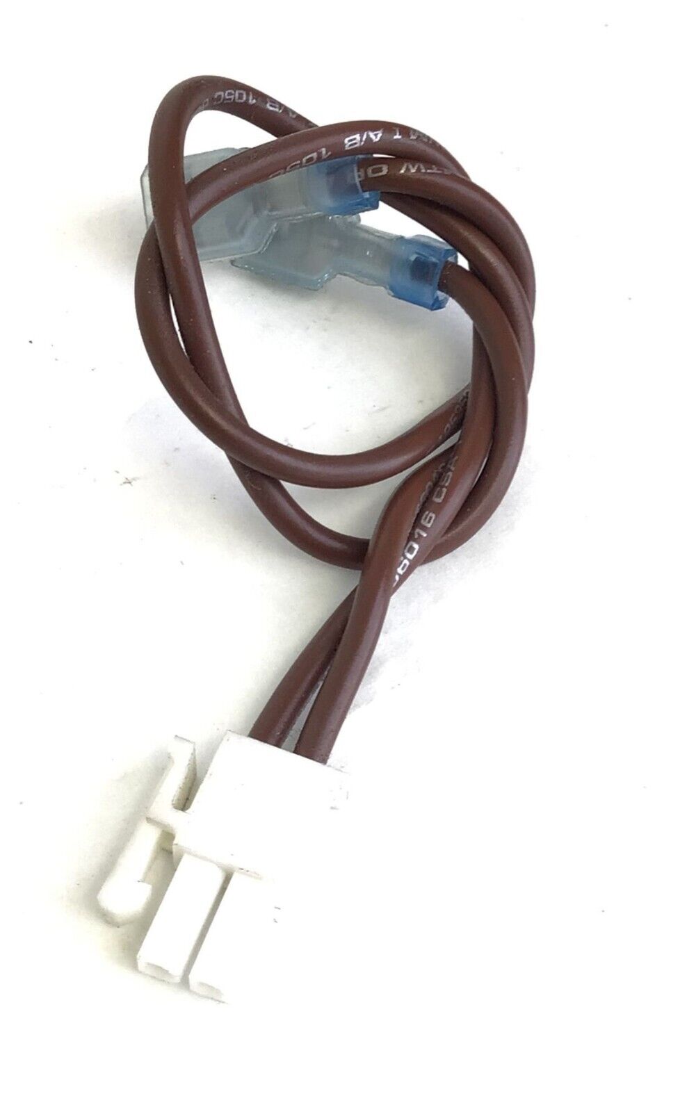 Brown Jumper Wire Harness 625T-BJW (Used)
