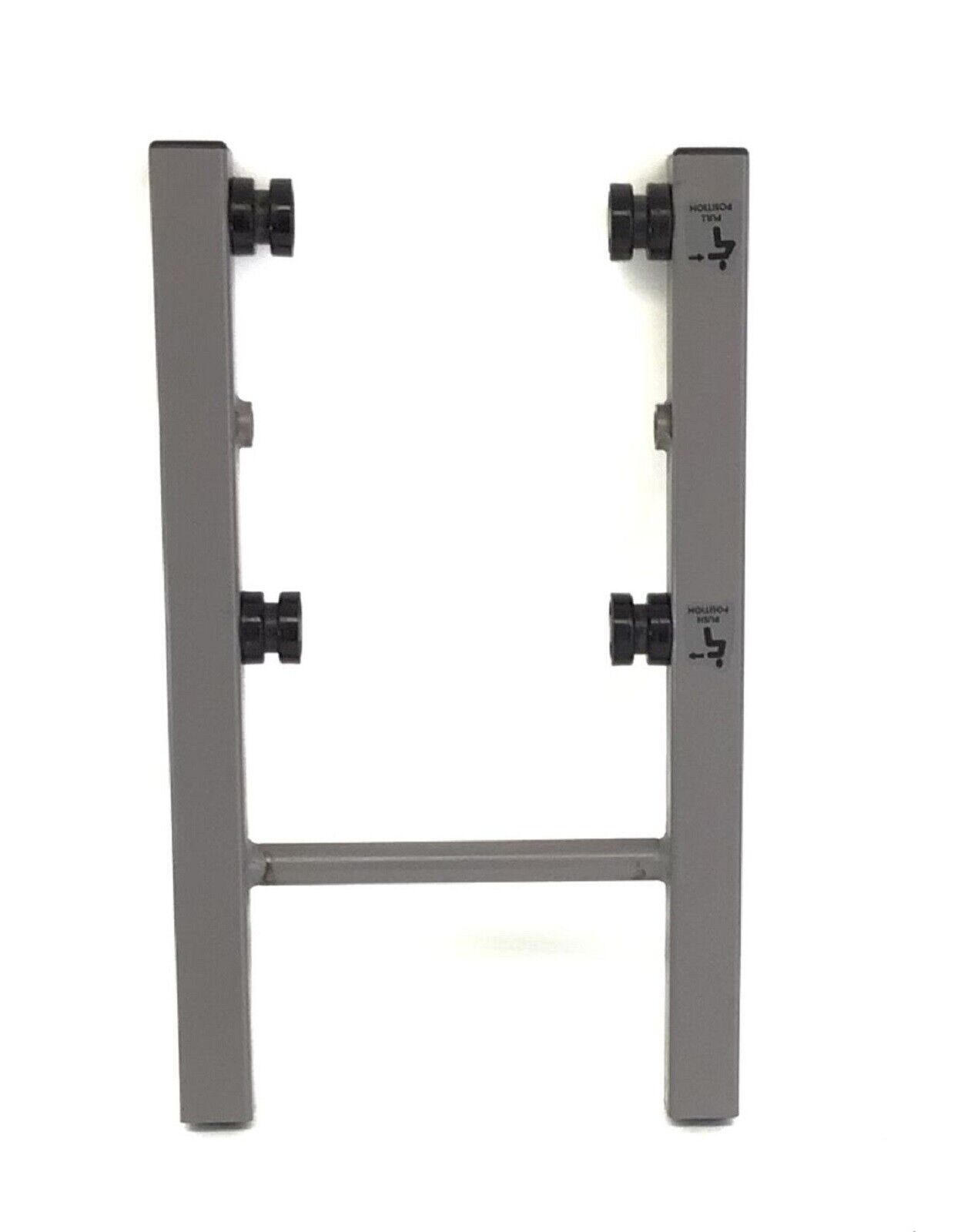 andlebar Support W/Axle Bushing (Used)
