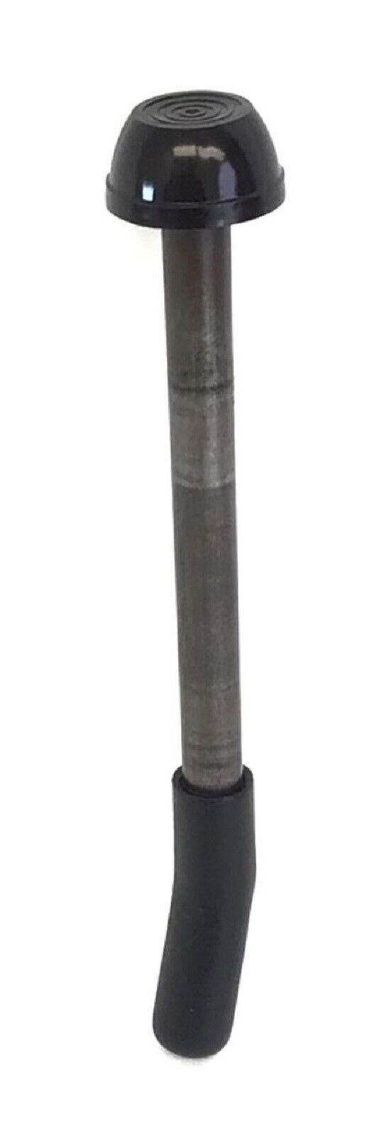 Curved Handlebar (Used)