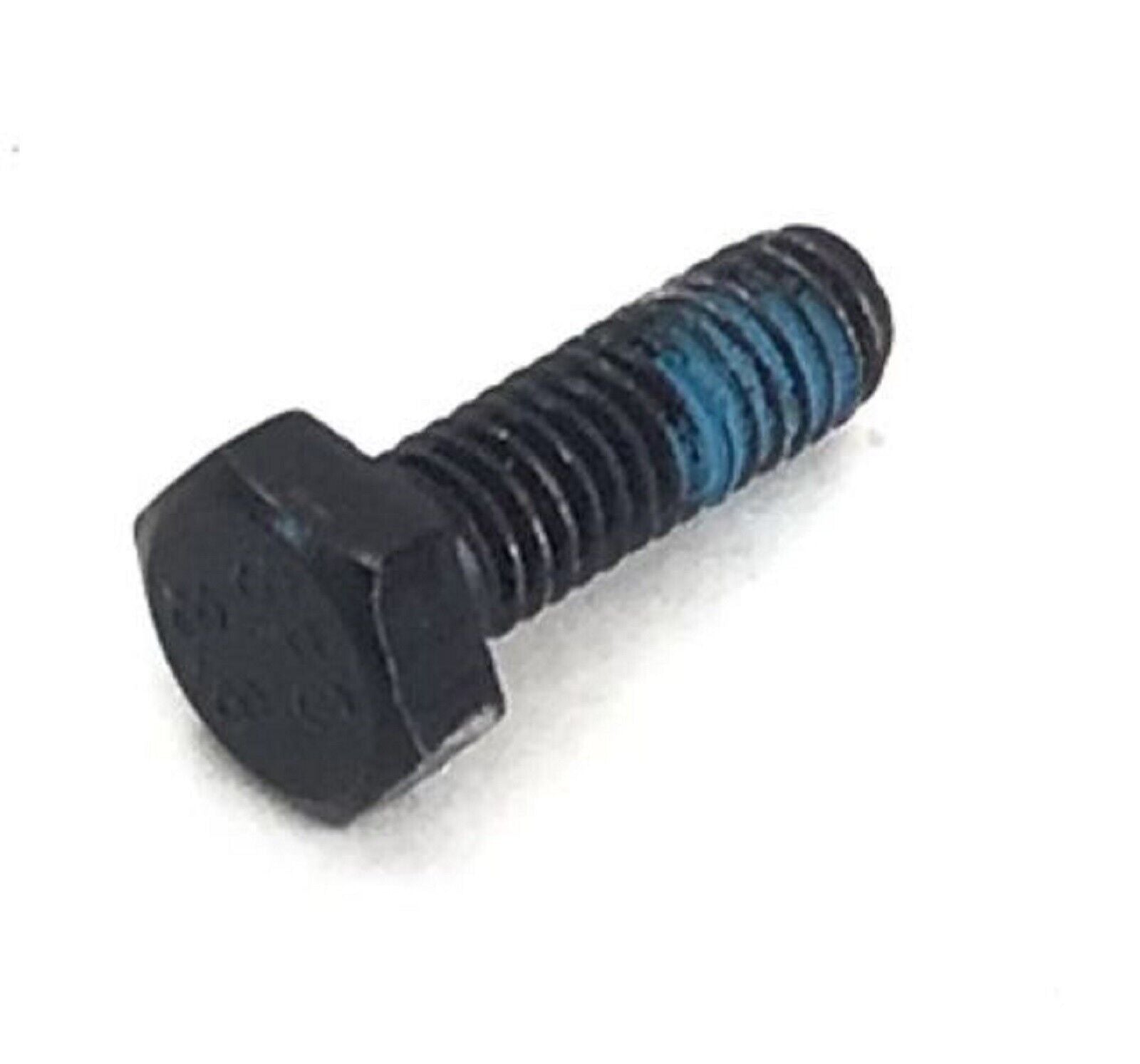 Hex Head Bolt, M6x1.0x.85 (Used)