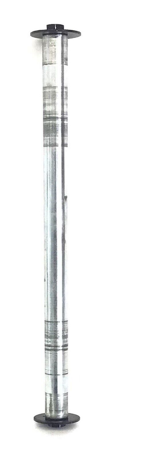 Arm Pivot Rod (Used)