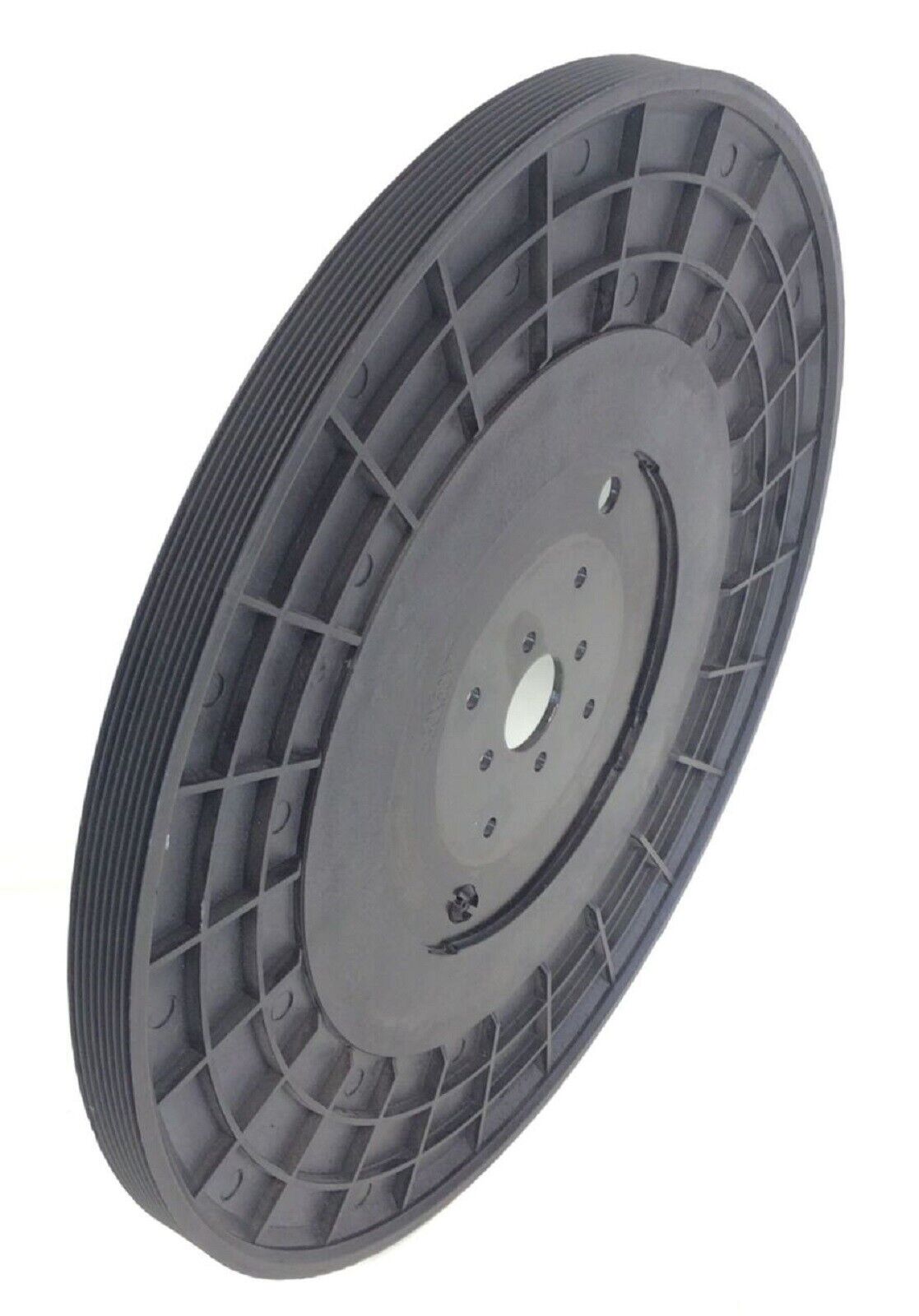 TreadLife Fitness 2x Replacement Ramp Wheel Rollers For Schwinn 420 425 430 438 Elliptical – Pair