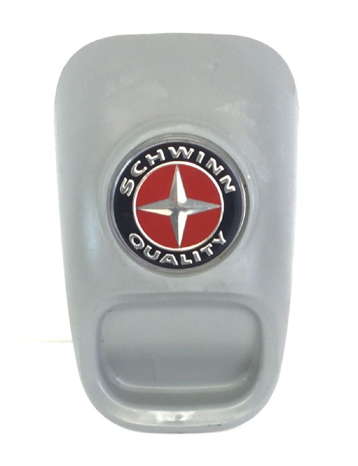 Shroud Storage Accessory Tray (Used)
