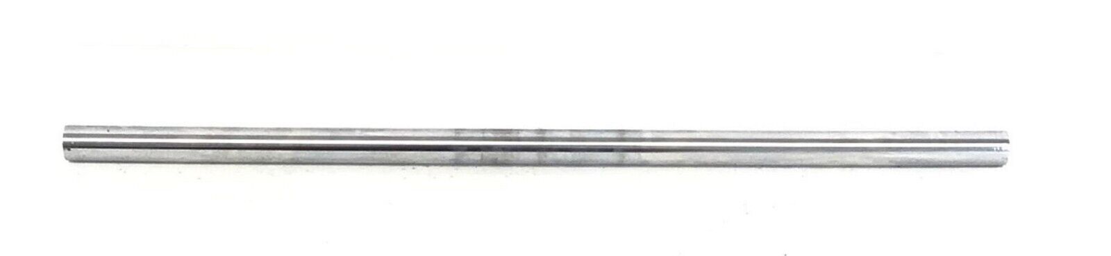 Roller Tube 34x19/12