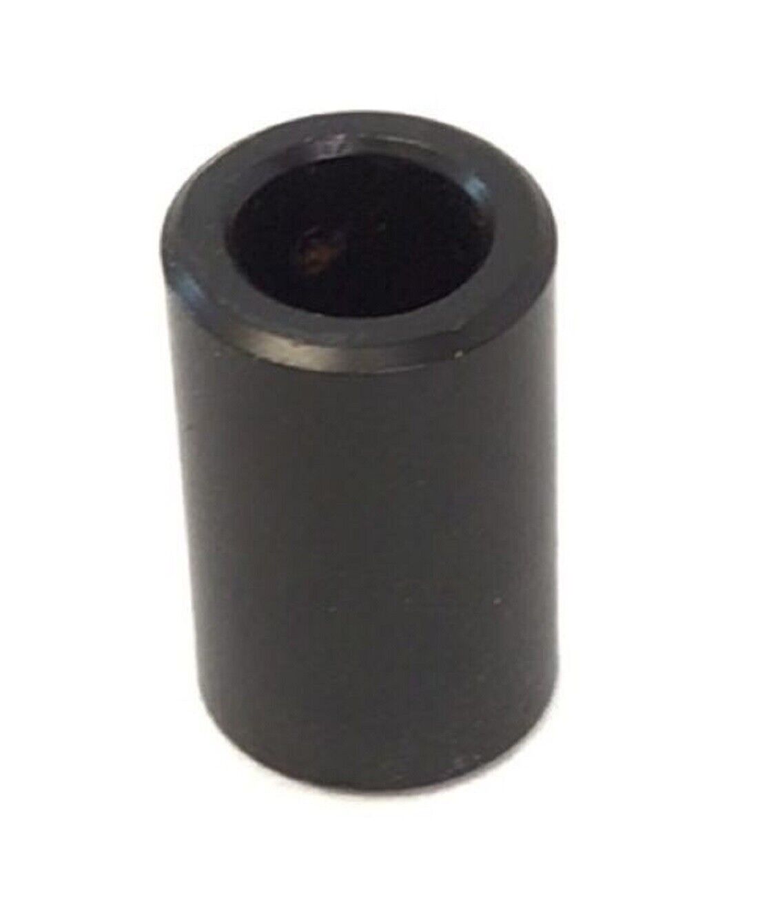 Spacer (Used)