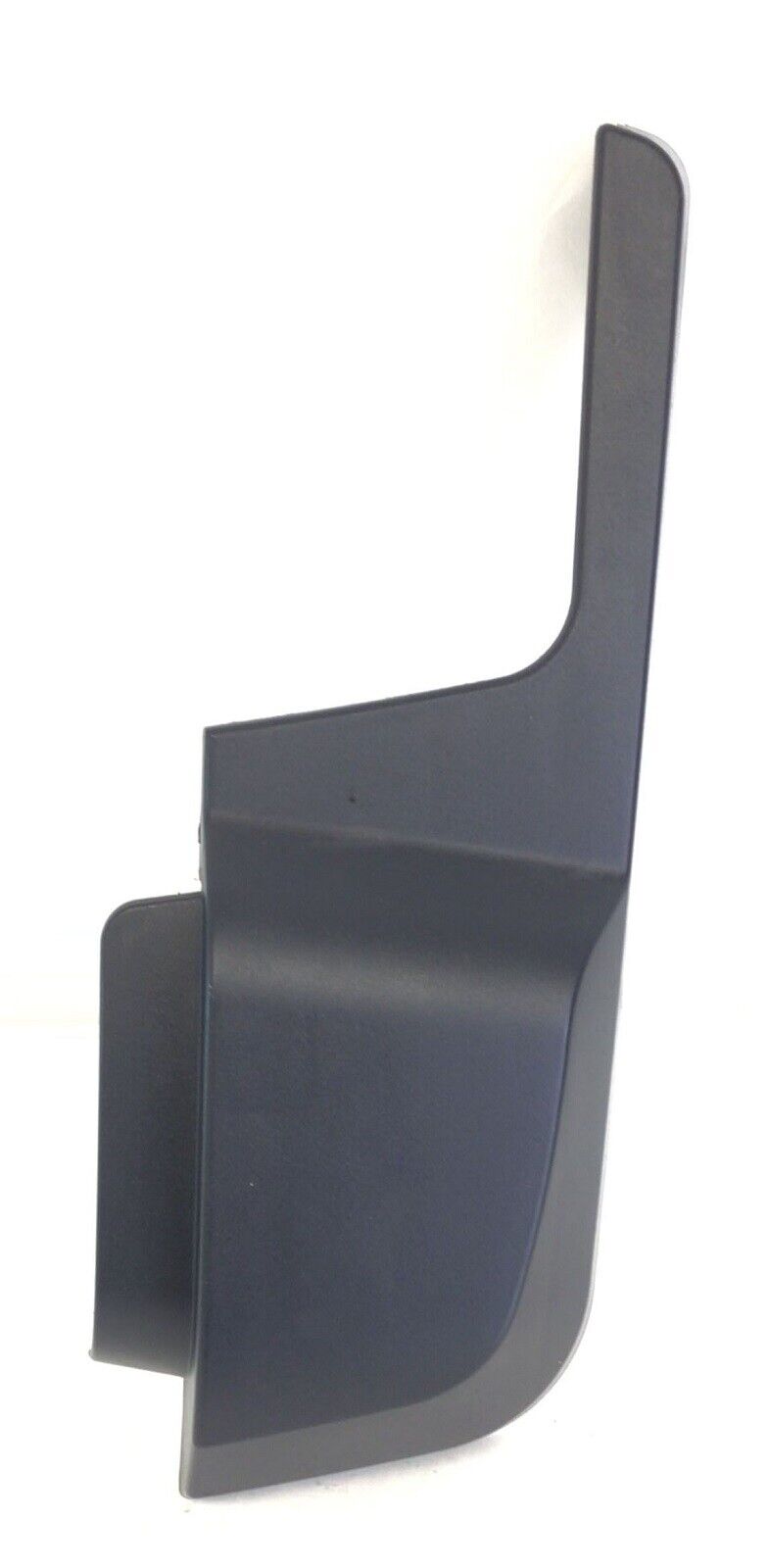 Right Roller Cover (Used)