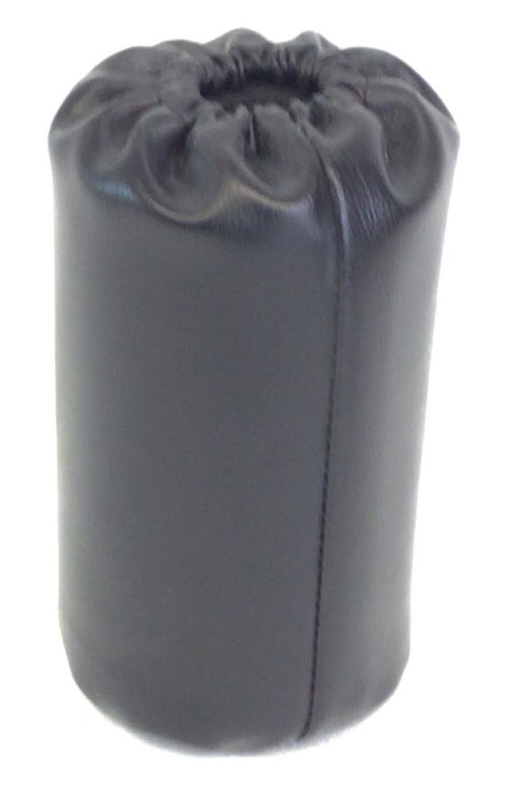 Black Roller Pad (Used)