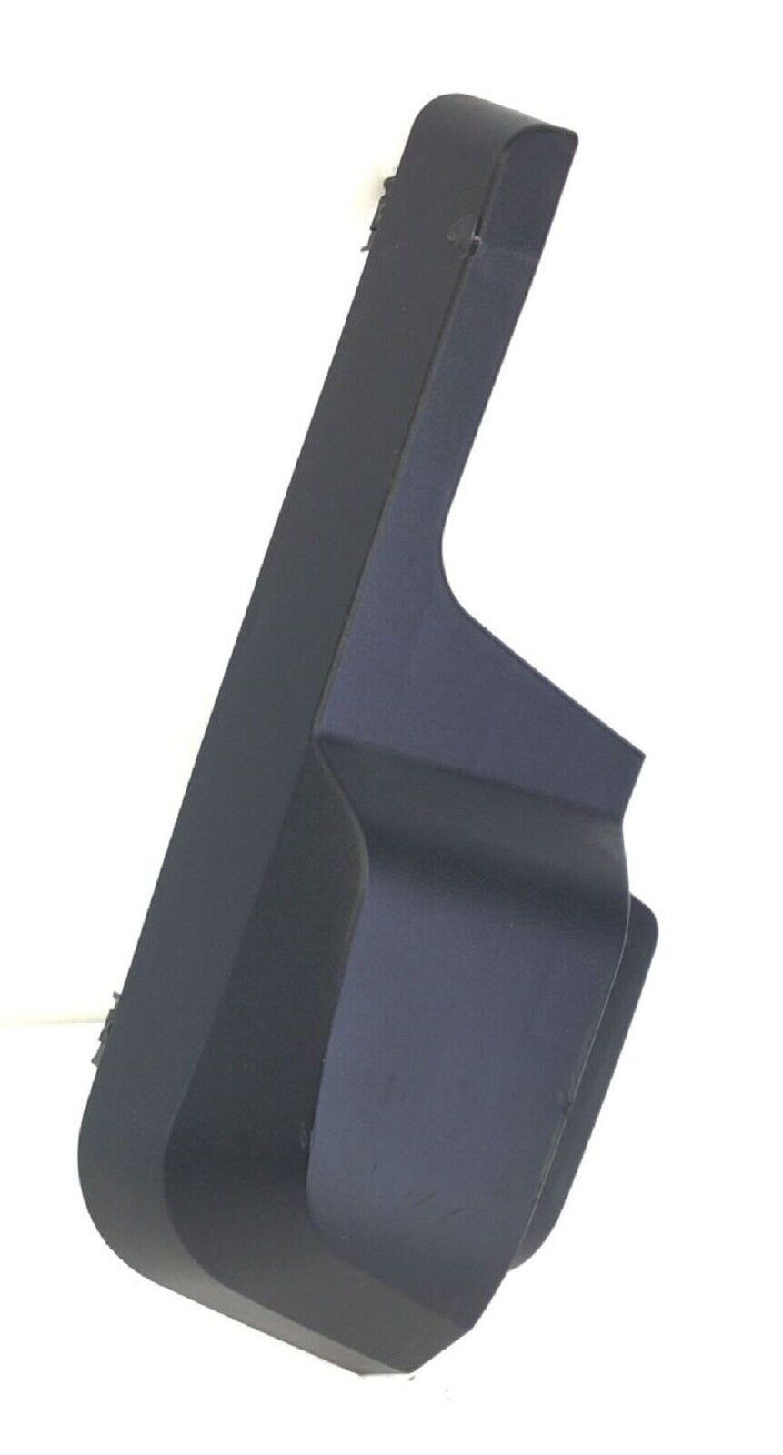 Left Roller Cover (Used)