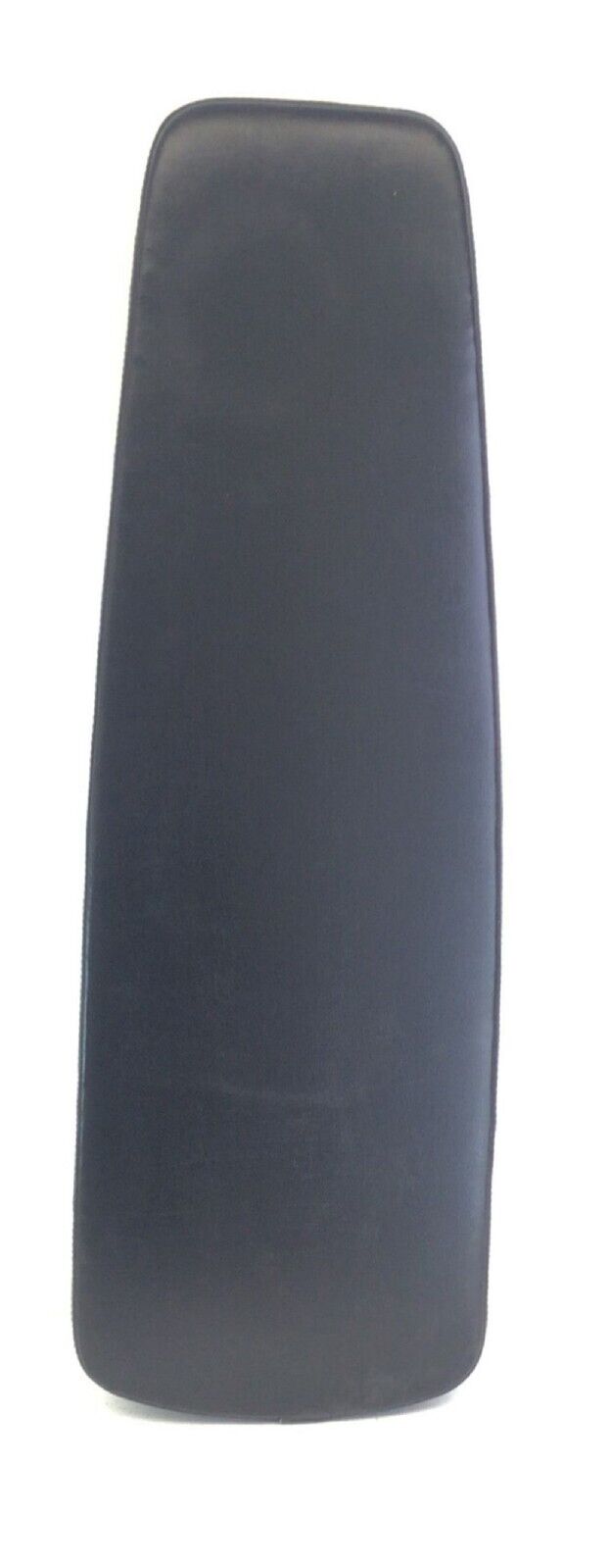 Bench Back Seat Pad (Used)