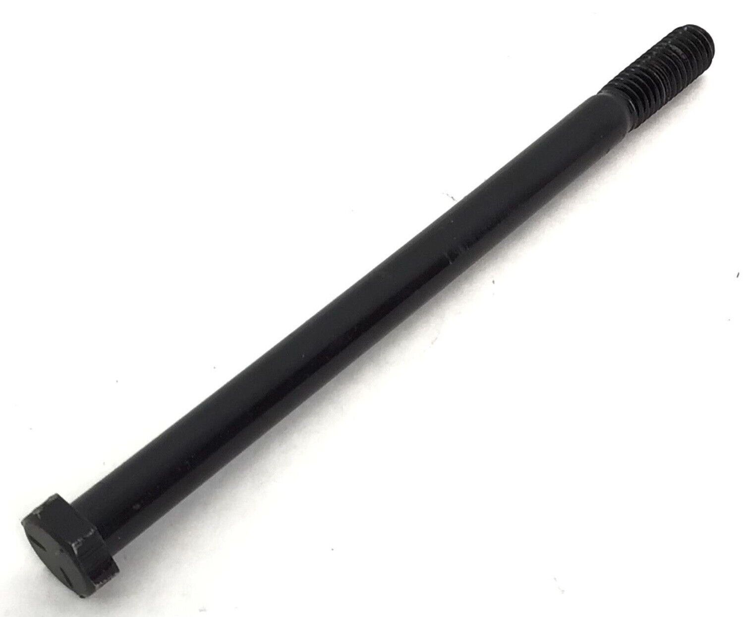 Hex Bolt 3/8