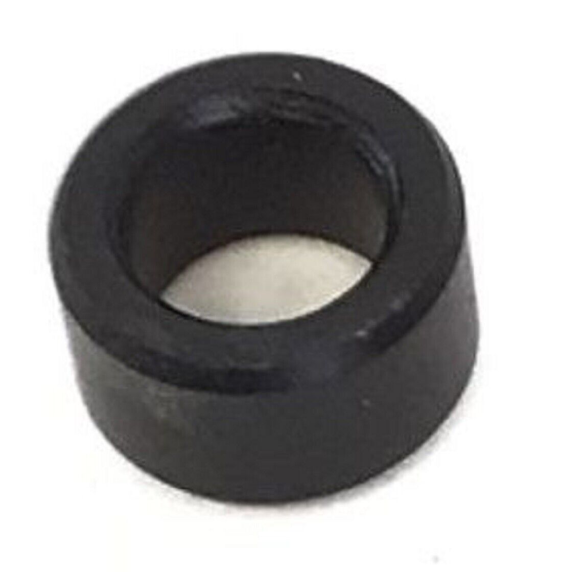 Pulley Narrow Spacer (Used)