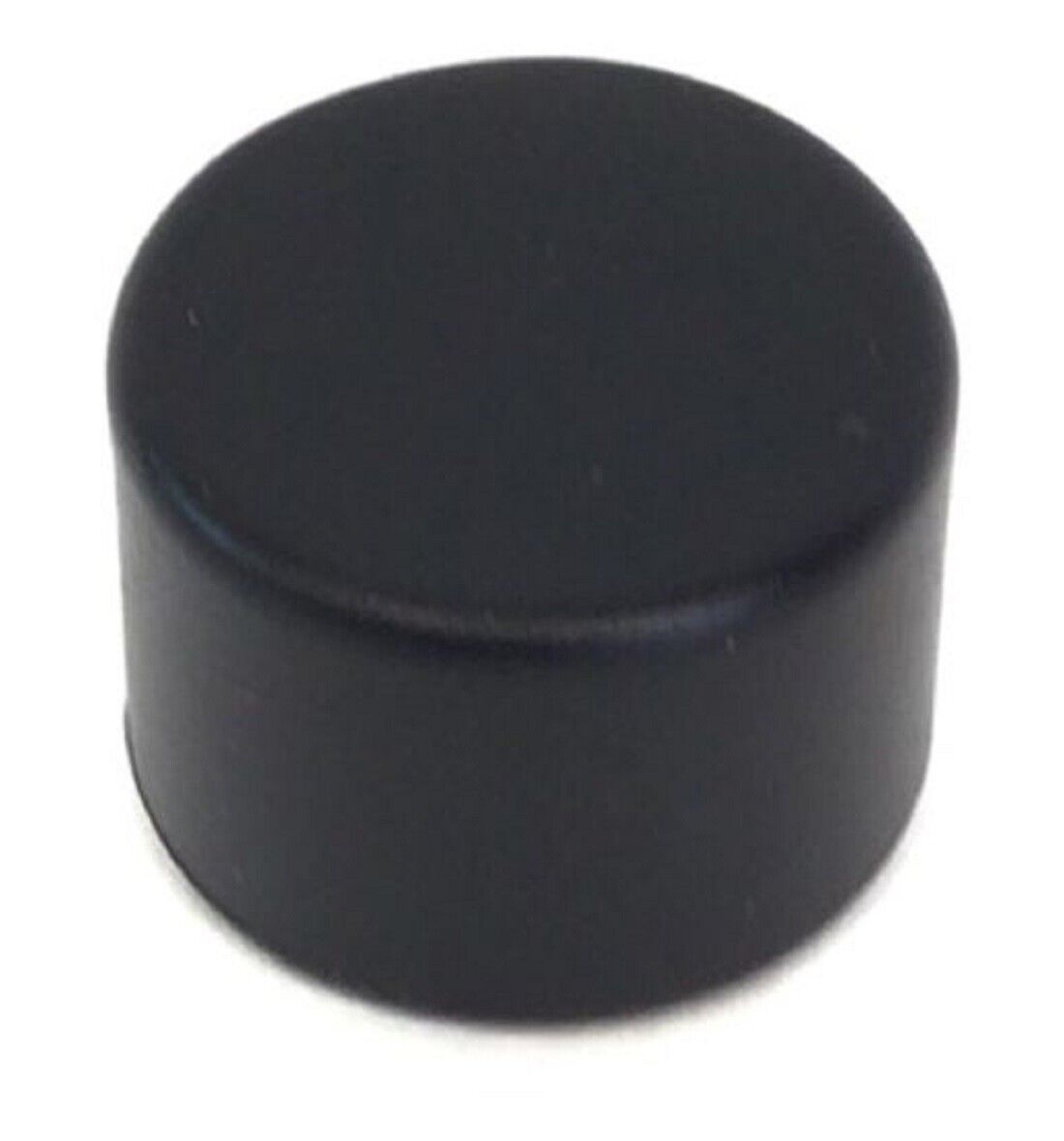End Cap Cover (Used)