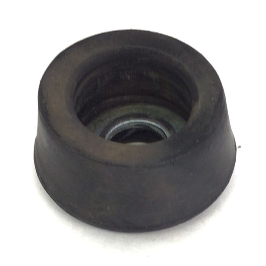 Rubber Stopper (Used)