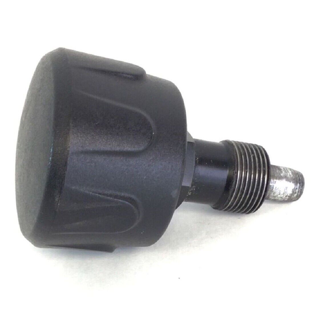 Adjustment Plunger Pop Pin (Used)