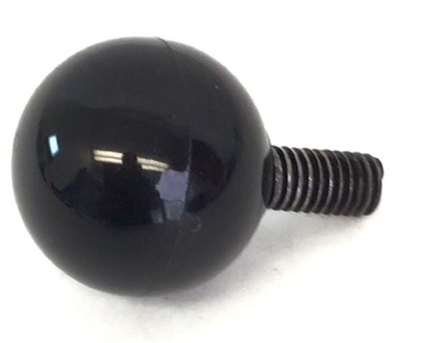 Select Replacement Knob Pin (Used)