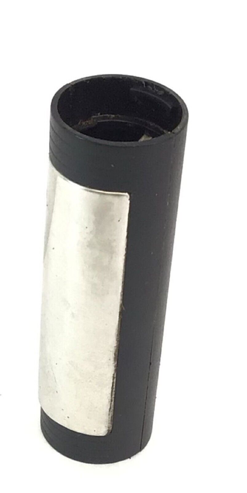 Heart Rate Pulse Grip Hand Sensor (Used)