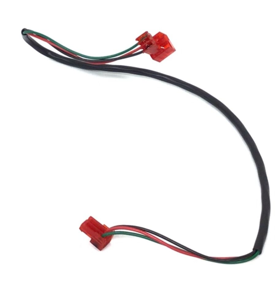 Interconnect Wire Harness (Used)