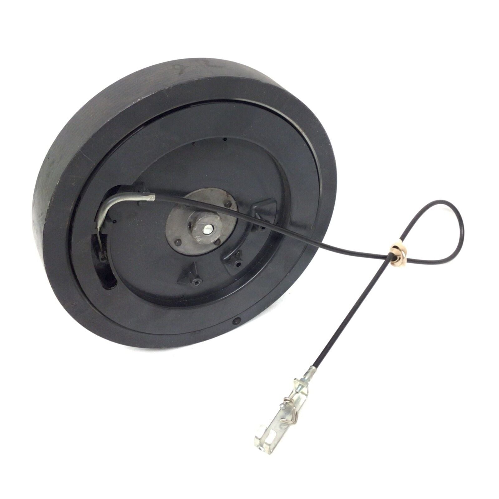 Magnetic Resistance Eddy Brake Flywheel Mechanism (Used)