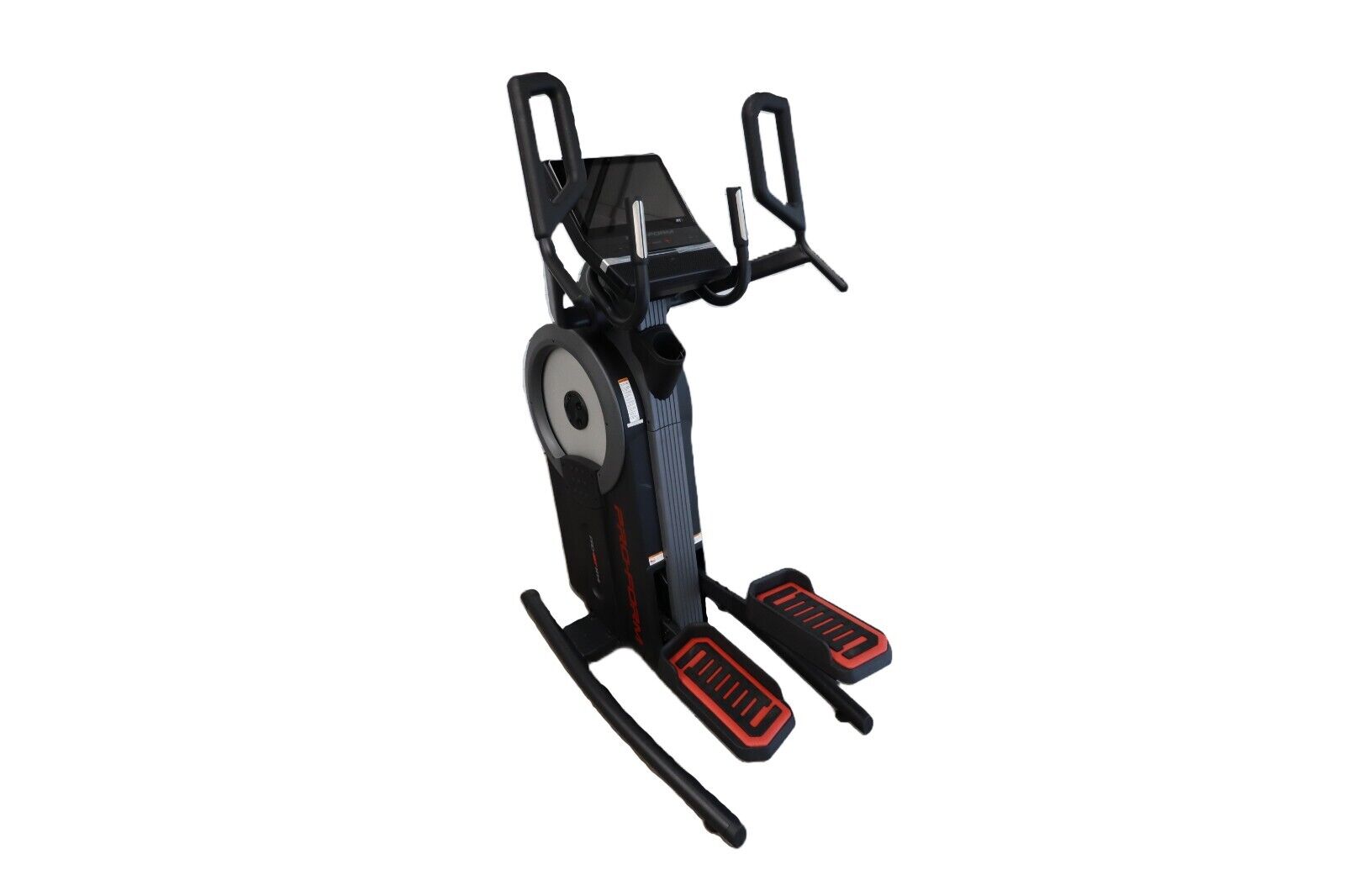 ProForm Pro HIIT H14 PFEL01420.0 Elliptical (Used)