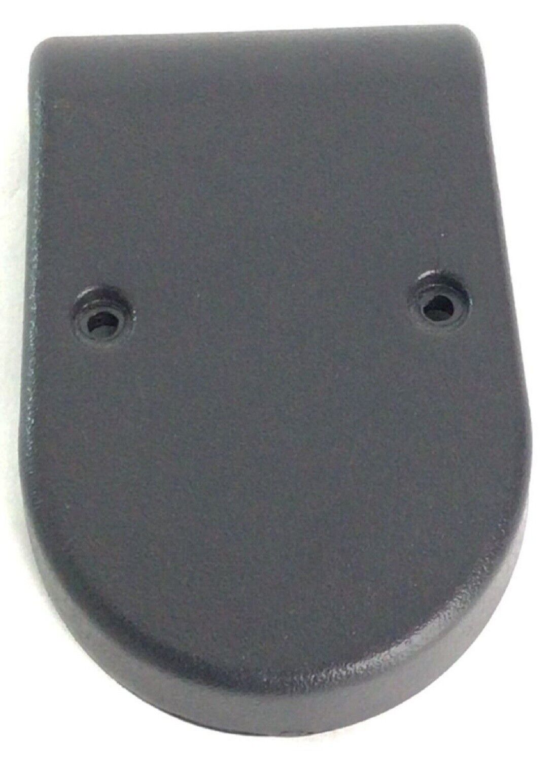 Tablet Holder Top Cover (Used)