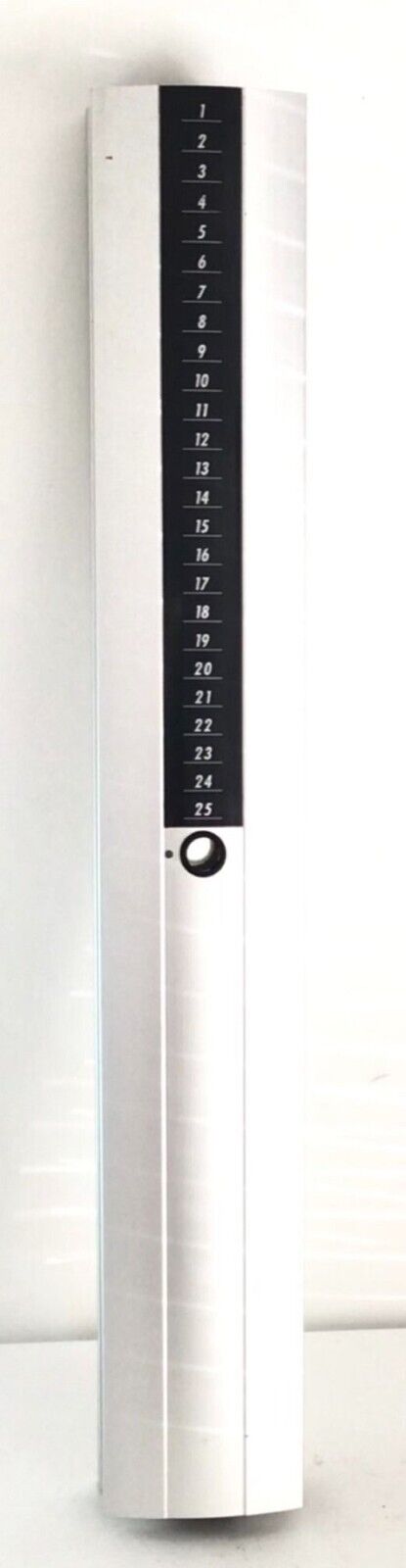 Guide Rail (Used)