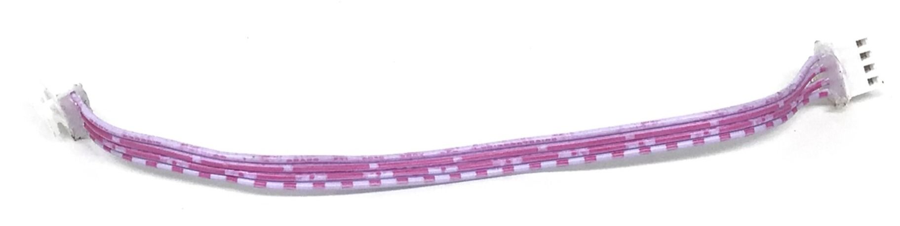 4 Pin Signal Cable (Used)