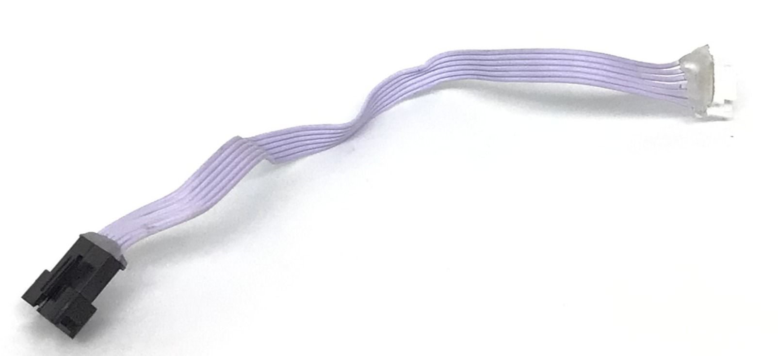 6 Pin wire (Used)