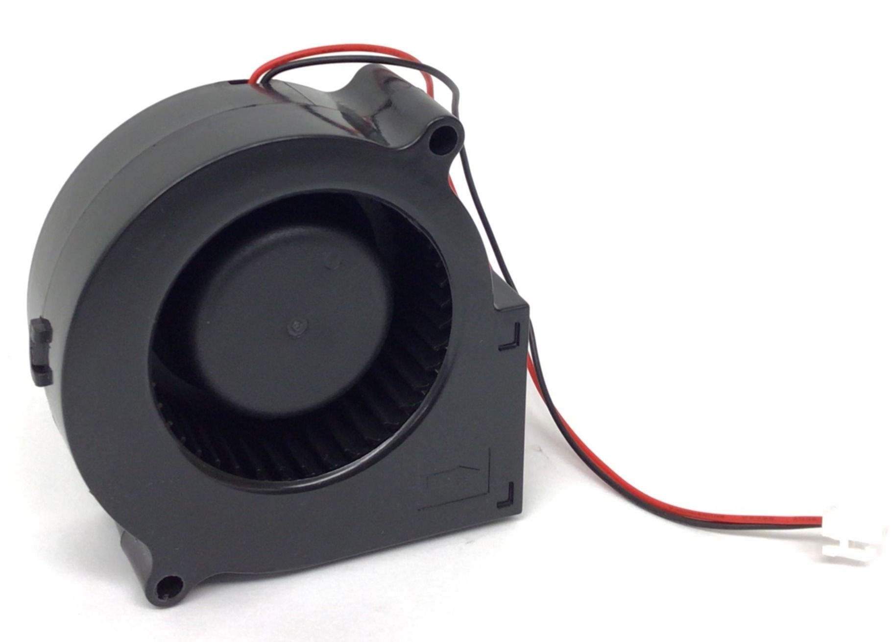 Blower Cooling Fan Console (Used)