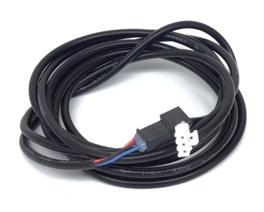 Connecting Cable 83in 3 Pin Main (Used)