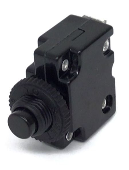 Circuit Breaker 20A (New)
